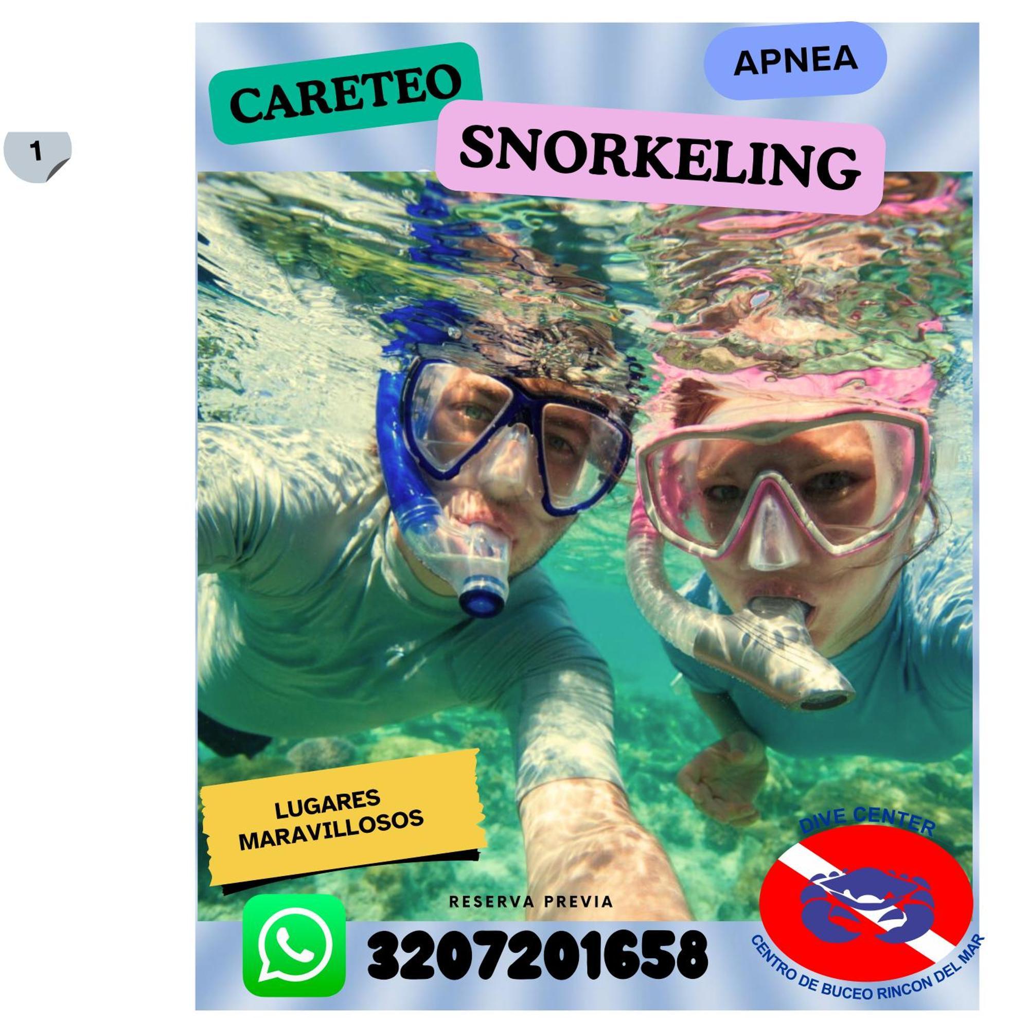 Hostal Punta Cangrejo San Onofre Екстериор снимка